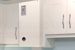 Little Thetford electric boiler quotes