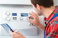 free commercial Little Thetford boiler quotes