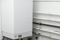free Little Thetford condensing boiler quotes