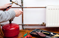 free Little Thetford heating repair quotes