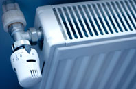 free Little Thetford heating quotes