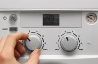 free Little Thetford boiler maintenance quotes